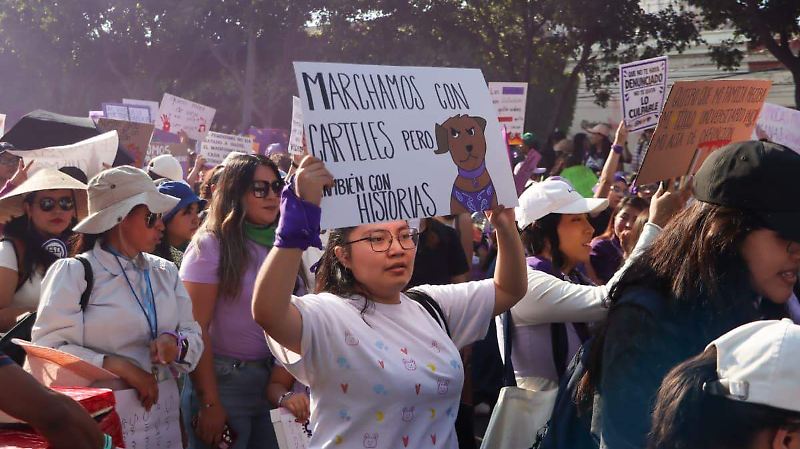 marcha 8m_IS_2026 (5)